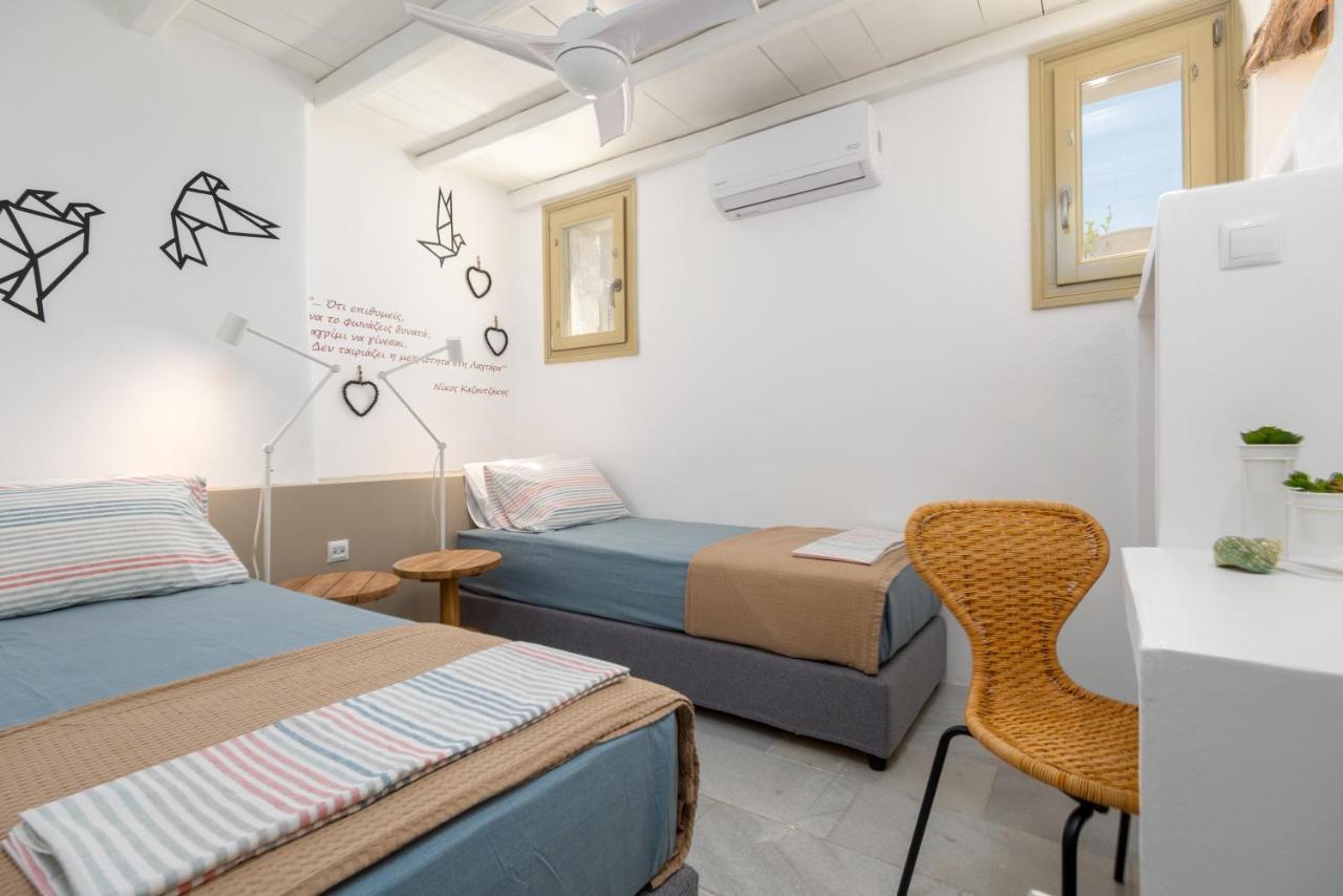 Kallirroe Deluxe Villa With Sea View And Pool クリシ・アクティ エクステリア 写真
